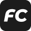 FitCoach Logo